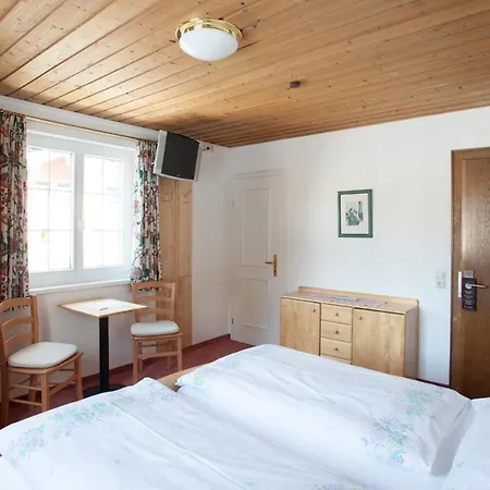 Edelweiss - Bergdorf 1423m - 200m Zur Schafbergbahn 3* Gargellen