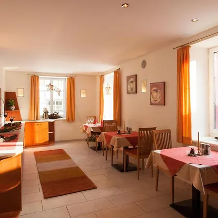 Edelweiss - Bergdorf 1423m - 200m Zur Schafbergbahn 3* Gargellen