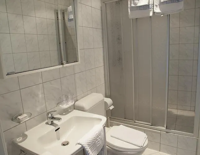 Edelweiss - Bergdorf 1423m - 200m Zur Schafbergbahn Gargellen